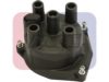 NISSA 2216294M01 Distributor Cap